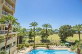 4050 Marriott Drive - Photo 62