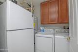 4050 Marriott Drive - Photo 63