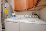 4050 Marriott Drive - Photo 64