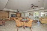 4050 Marriott Drive - Photo 66