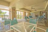 4050 Marriott Drive - Photo 67