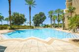 4050 Marriott Drive - Photo 68