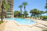 4050 Marriott Drive - Photo 69