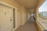 4050 Marriott Drive - Photo 7