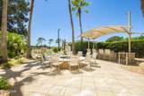 4050 Marriott Drive - Photo 71