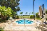4050 Marriott Drive - Photo 72