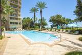 4050 Marriott Drive - Photo 73
