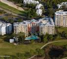 4050 Marriott Drive - Photo 75