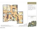4050 Marriott Drive - Photo 77