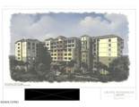 4050 Marriott Drive - Photo 78