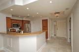 4050 Marriott Drive - Photo 8