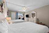 4701 Thomas Drive - Photo 10