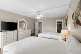 4701 Thomas Drive - Photo 11