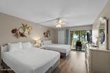 4701 Thomas Drive - Photo 12