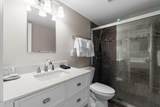 4701 Thomas Drive - Photo 13