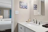 4701 Thomas Drive - Photo 14