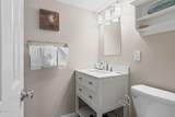 4701 Thomas Drive - Photo 15