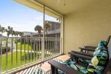 4701 Thomas Drive - Photo 16