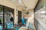 4701 Thomas Drive - Photo 17