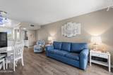 4701 Thomas Drive - Photo 4