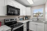 4701 Thomas Drive - Photo 5