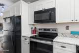 4701 Thomas Drive - Photo 6