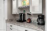 4701 Thomas Drive - Photo 7
