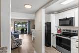 4701 Thomas Drive - Photo 8