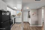 4701 Thomas Drive - Photo 9