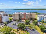4050 Marriott Drive - Photo 1