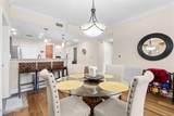 4050 Marriott Drive - Photo 10