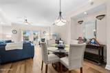 4050 Marriott Drive - Photo 11