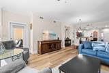 4050 Marriott Drive - Photo 12