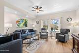4050 Marriott Drive - Photo 13
