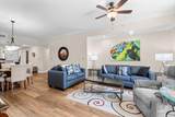 4050 Marriott Drive - Photo 14