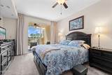 4050 Marriott Drive - Photo 15