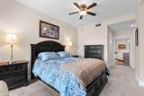 4050 Marriott Drive - Photo 16