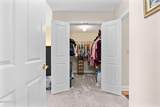 4050 Marriott Drive - Photo 17