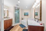 4050 Marriott Drive - Photo 18