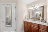 4050 Marriott Drive - Photo 19