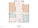 4050 Marriott Drive - Photo 2