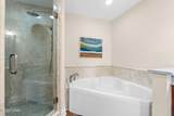 4050 Marriott Drive - Photo 20