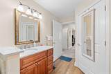 4050 Marriott Drive - Photo 21