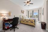 4050 Marriott Drive - Photo 22