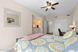 4050 Marriott Drive - Photo 23