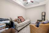 4050 Marriott Drive - Photo 24