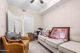 4050 Marriott Drive - Photo 25