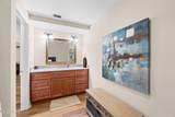 4050 Marriott Drive - Photo 26