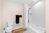 4050 Marriott Drive - Photo 27