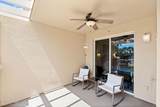 4050 Marriott Drive - Photo 29